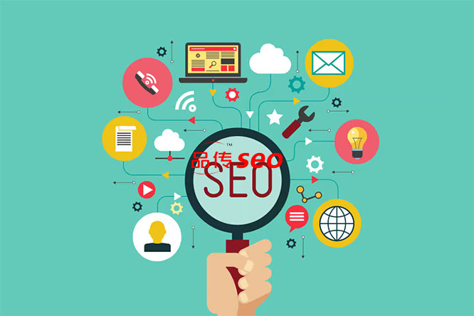 The Trusted Choice o